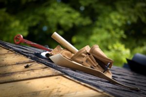 Chicago's Personal home improvement company