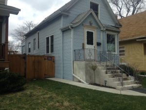 Siding Image 1