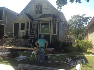 Siding Image 2