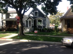 Siding Image 3