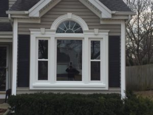Mike's Windows and Doors in Chicago - Portfolio Windows 2