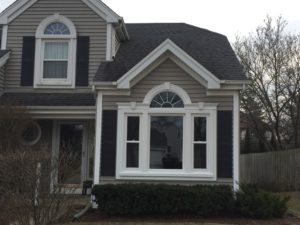 Mike's Windows and Doors in Chicago - Portfolio Windows 2