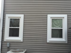 windows_4