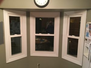 Mike's Windows and Doors in Chicago - Portfolio Windows 5
